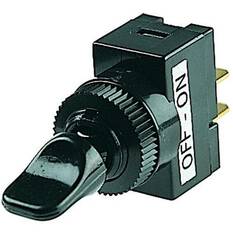 SWITCH TOGGLE OFF-ON 20A @ 12V, , scaau_hi-res