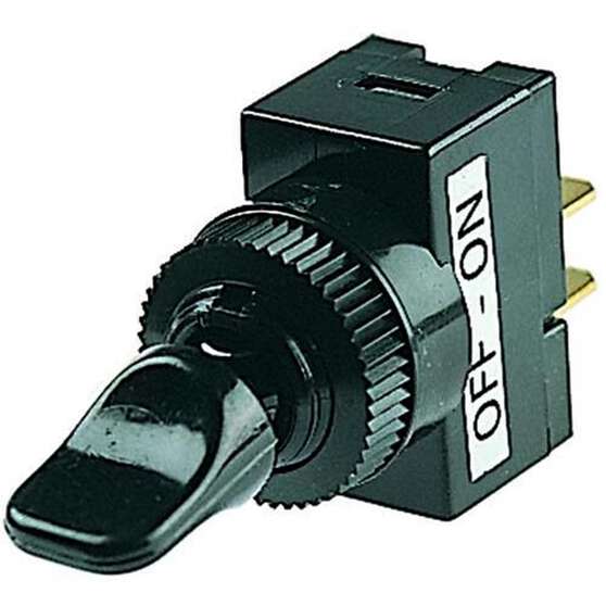 SWITCH TOGGLE OFF-ON 20A @ 12V, , scaau_hi-res