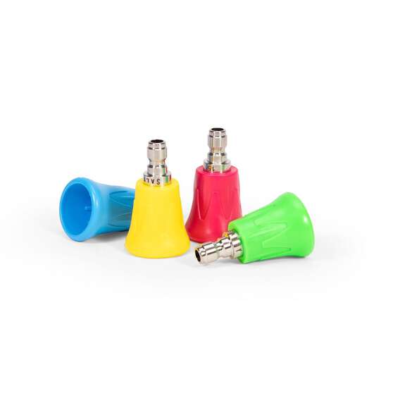 ANTI SCRATCH NOZZLES - 4 PACK, , scaau_hi-res