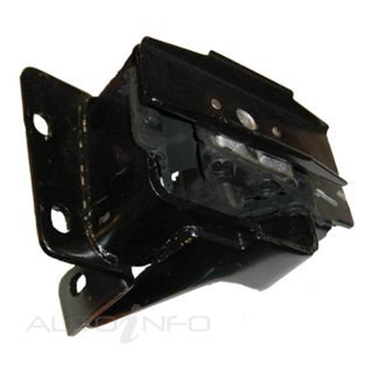 Daewoo Leganza 99-on Lh At, , scaau_hi-res