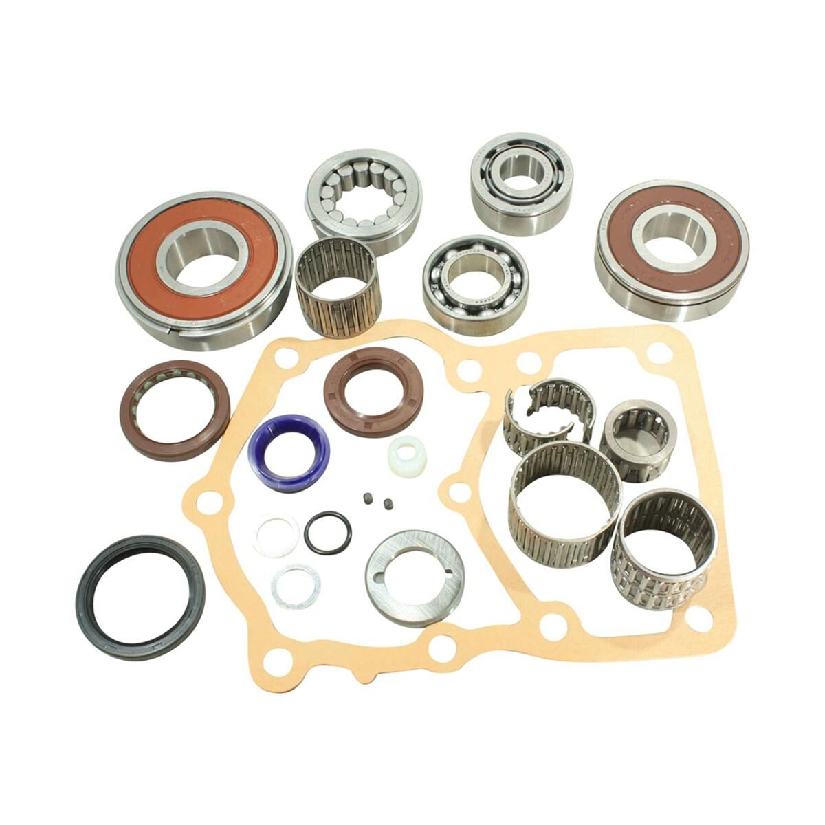GEARBOX REPAIR KIT, , scaau_hi-res