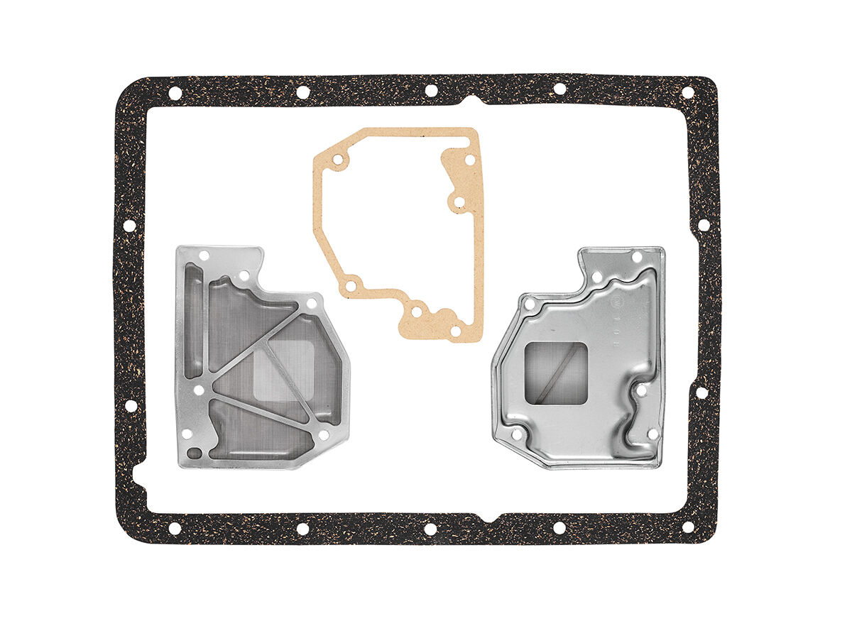 RYCO TRANSMISSION FILTER - RTK11, , scaau_hi-res