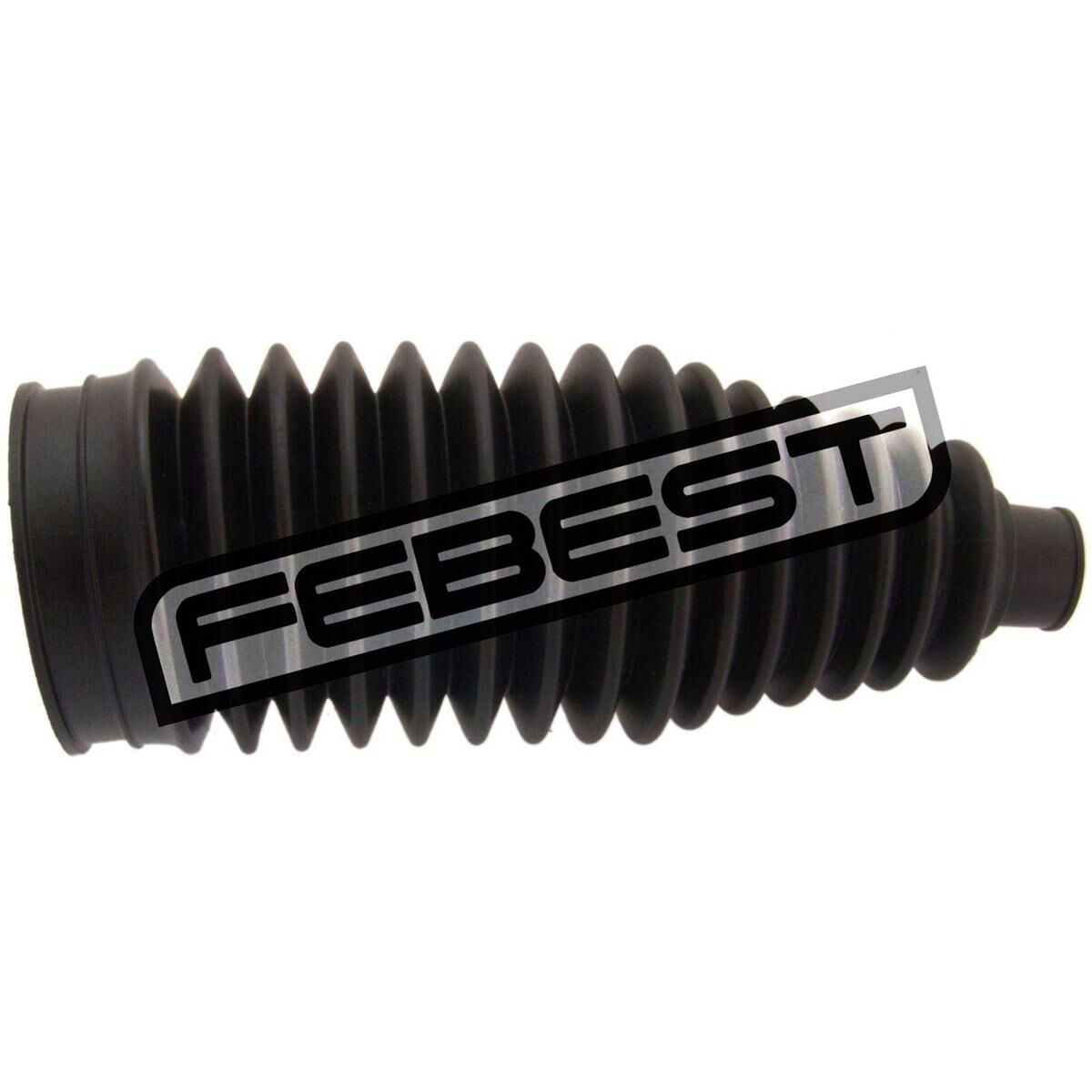 STEERING GEAR BOOT, , scaau_hi-res