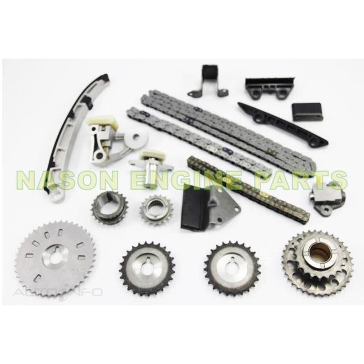 SUZUKI H27A V6 DOHC 24V, , scaau_hi-res