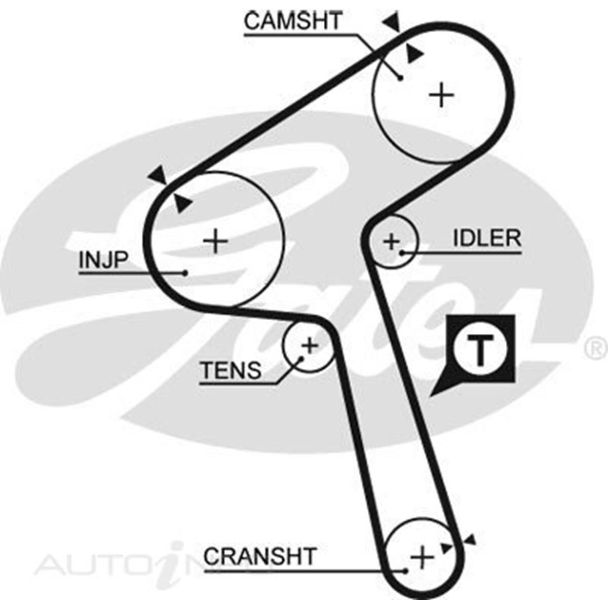 T888 - 63141 X 30MM, , scaau_hi-res