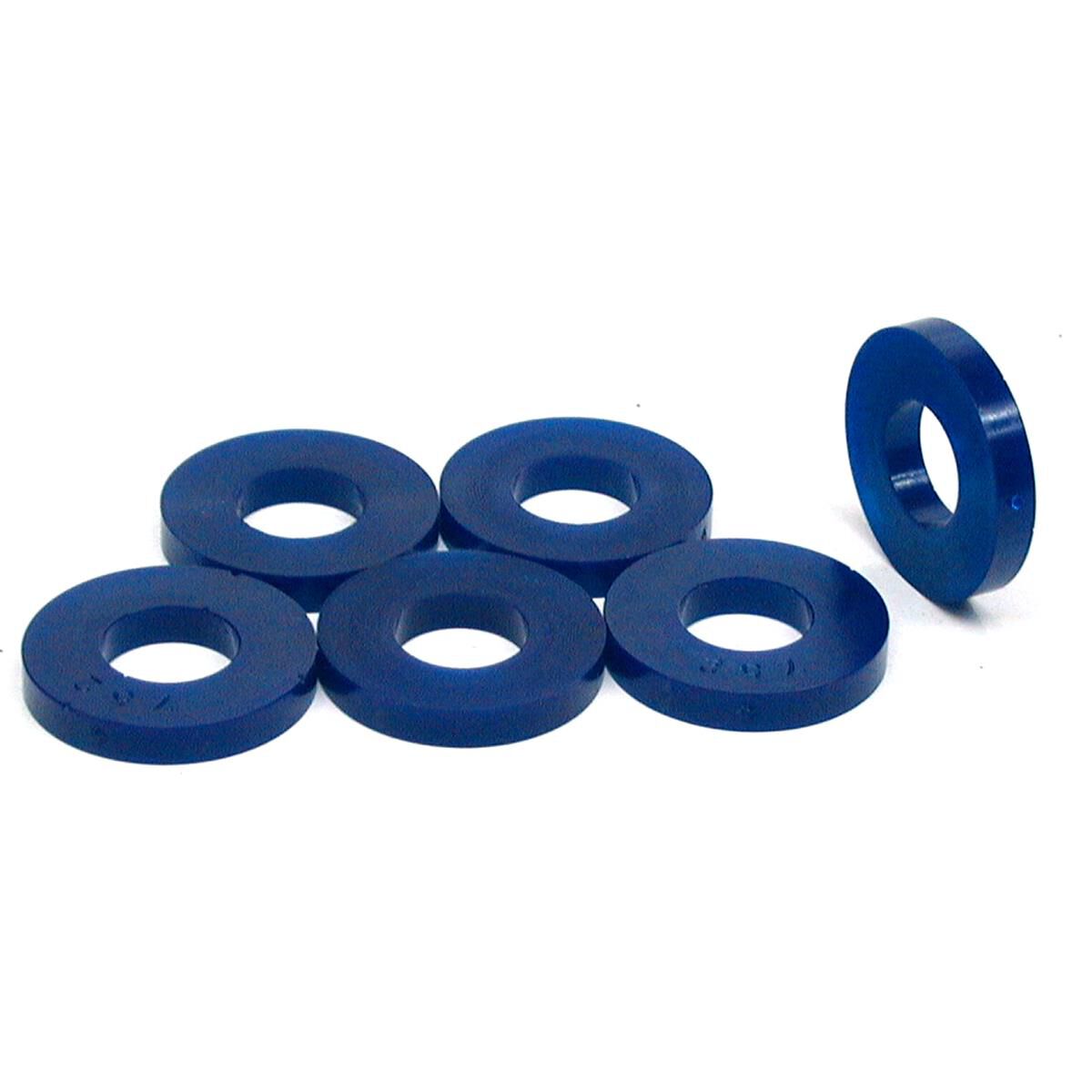 JAGUAR-RACK MT THRUST WASHER, , scaau_hi-res