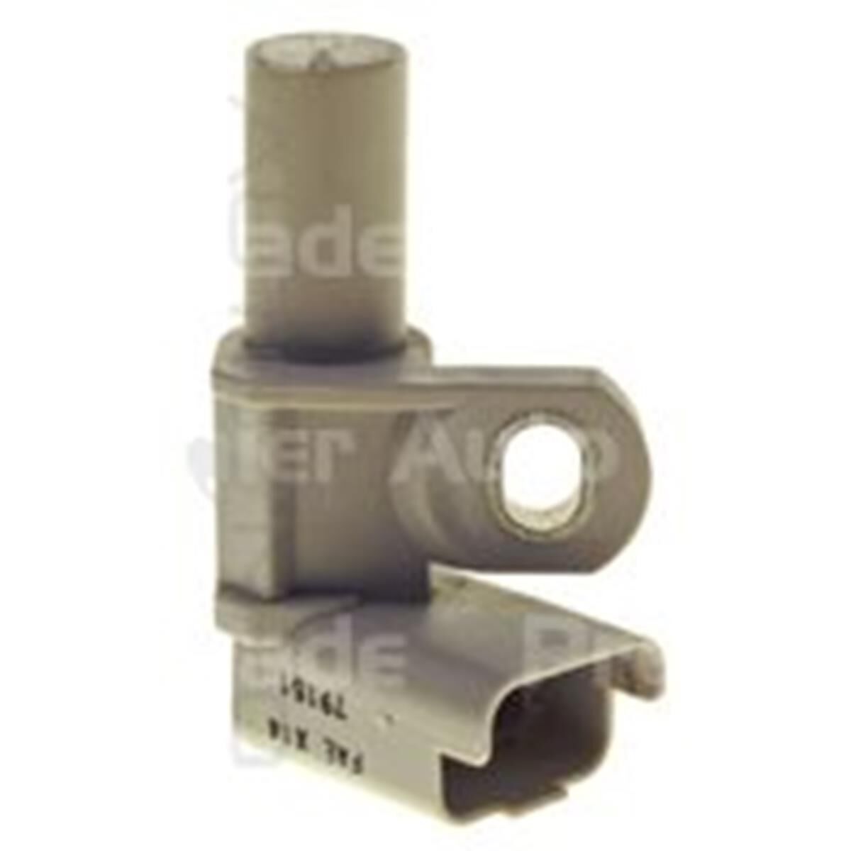 PAT Engine Camshaft Position Sensor - CAM-149 | Supercheap Auto