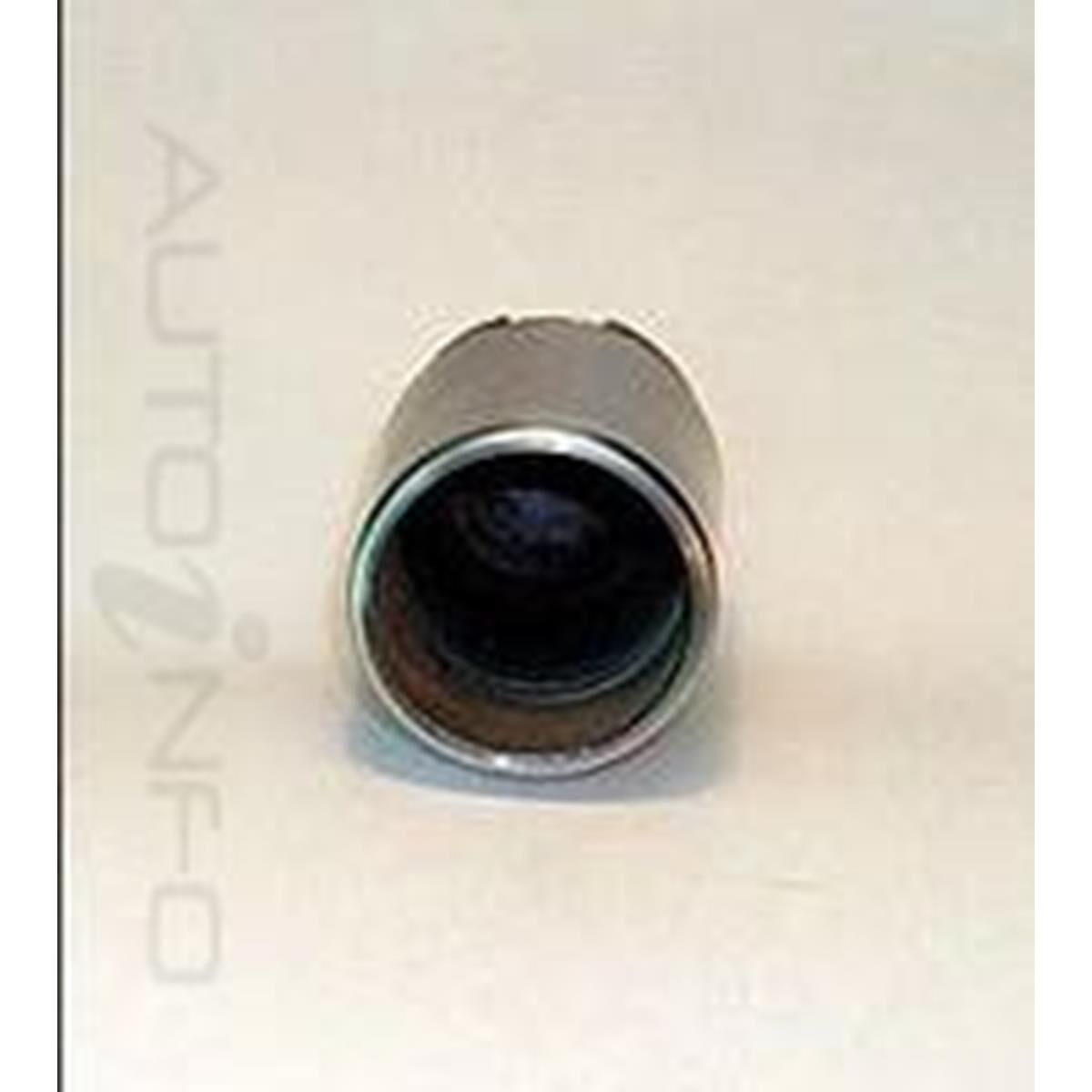 CAL PISTON, , scaau_hi-res