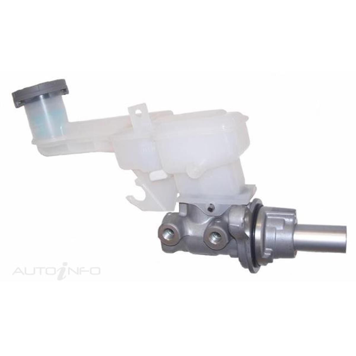 IBS B M CYL SUZUKI SX4 AUTOMATIC, , scaau_hi-res