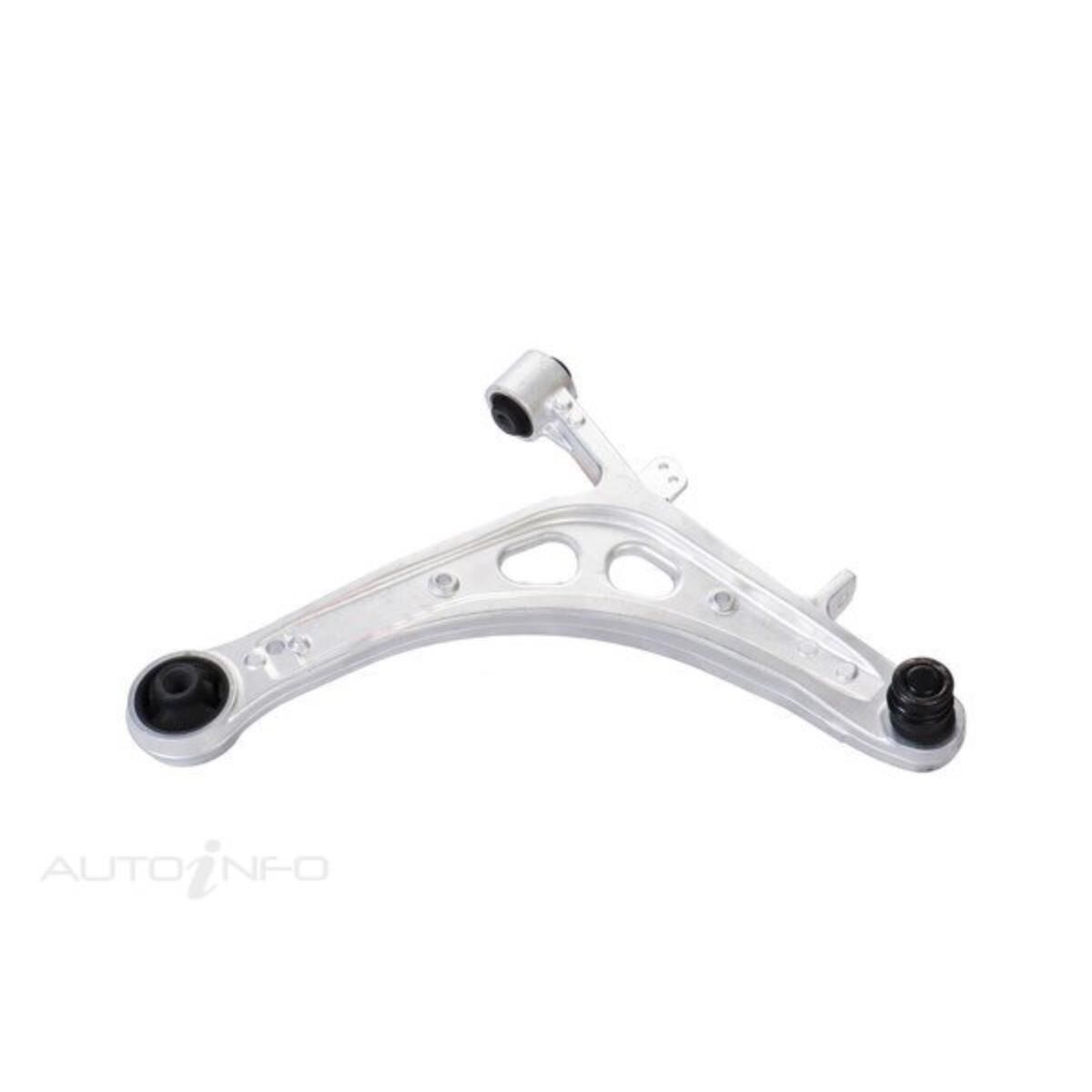 SUBARU IMPREZA WRX / STI  G3  09/2007 ~ 12/2011  FRONT LOWER CONTROL ARM  RIGHT HAND SIDE, , scaau_hi-res