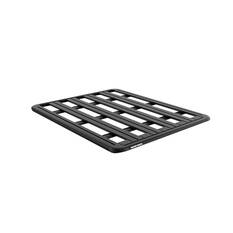 PIONEER 6 PLATFORM (1300MM X 1380MM) UNASSEMBLED, , scaau_hi-res