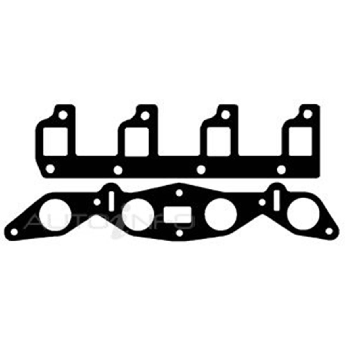 XFIRE MS FORD 4, , scaau_hi-res