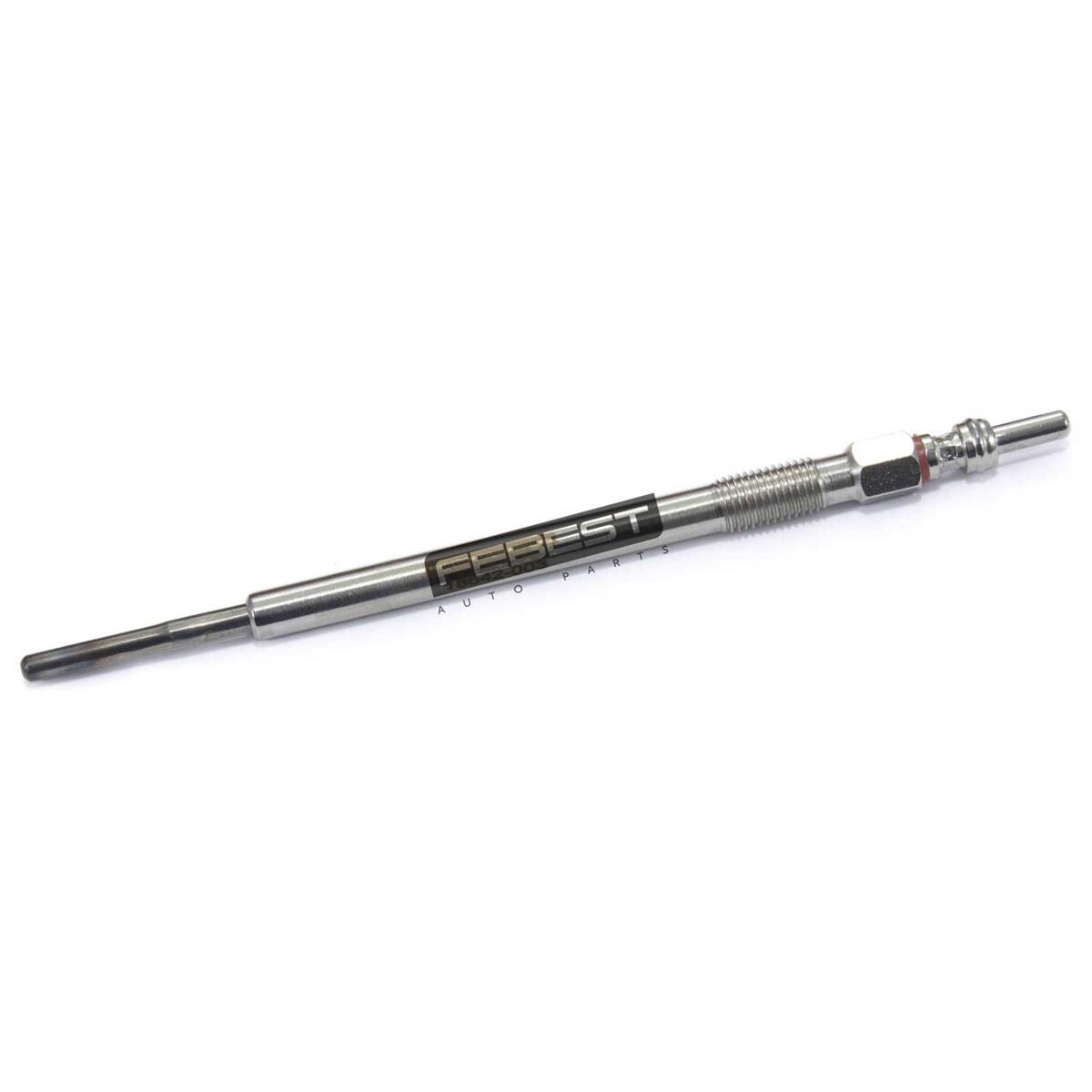 GLOW PLUG, , scaau_hi-res