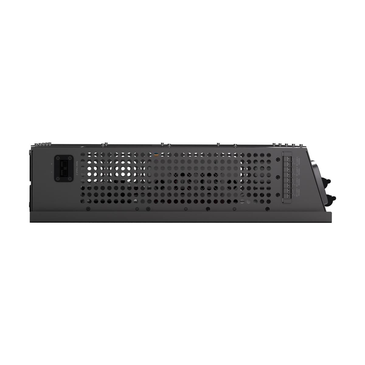 Batteries & Electrical - Portable Power, , scaau_hi-res