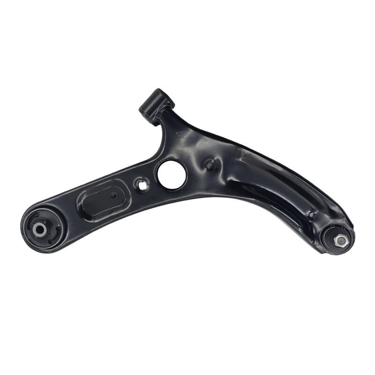 Control Arm - Front Lower, , scaau_hi-res