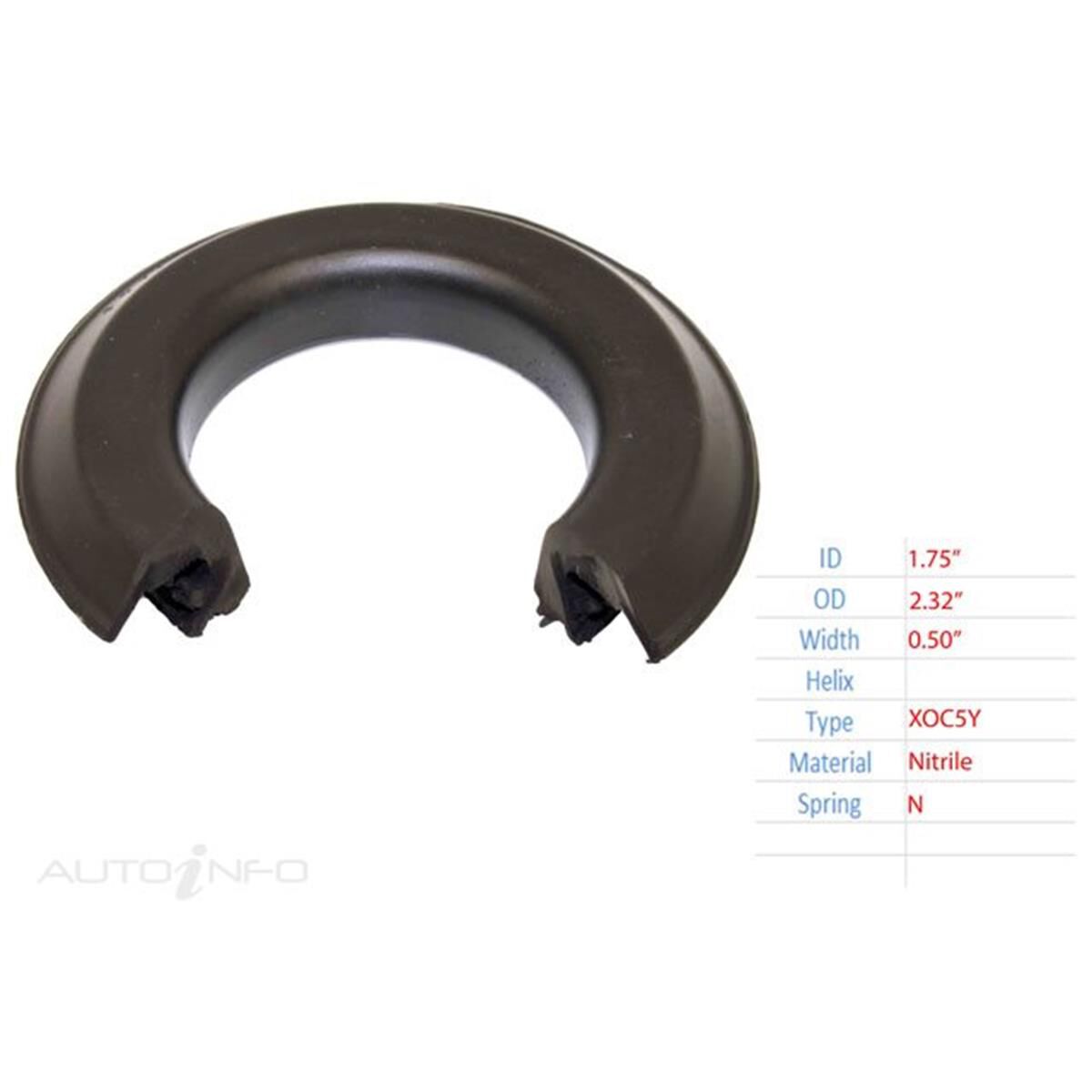 SEAL175.232.50 XOC5Y, , scaau_hi-res