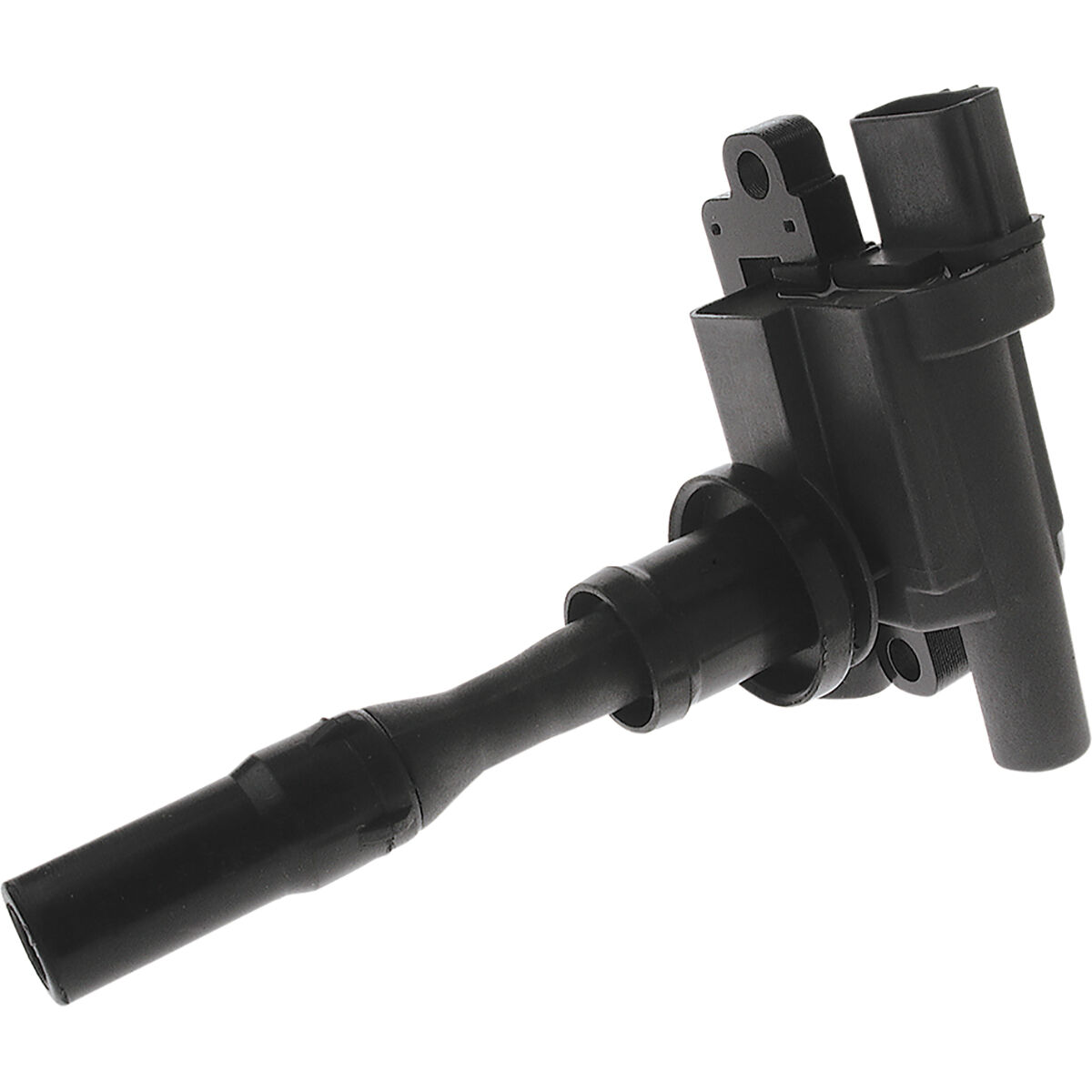 IGNITION COIL, , scaau_hi-res