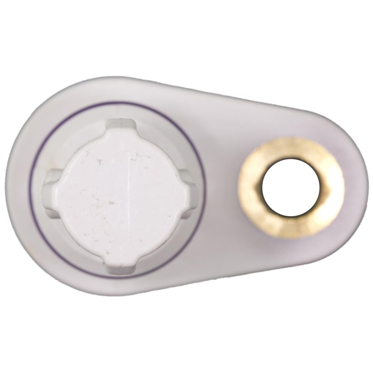 NTK CRANK SENSOR - EH0061, , scaau_hi-res