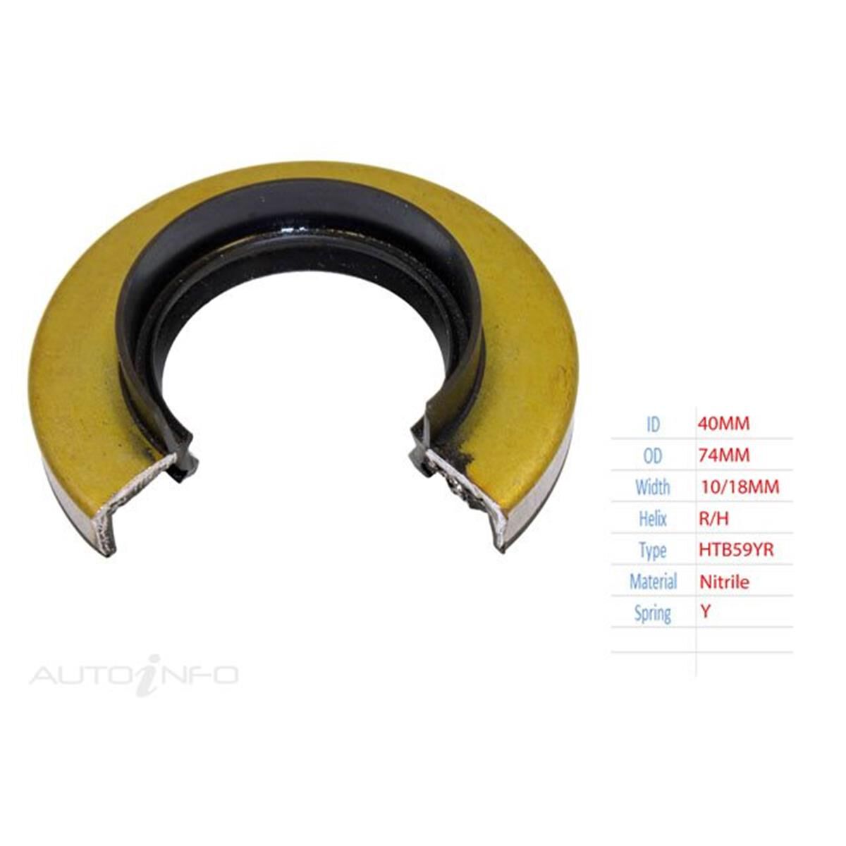 SEAL40-74-10/18 HTB59YR, , scaau_hi-res