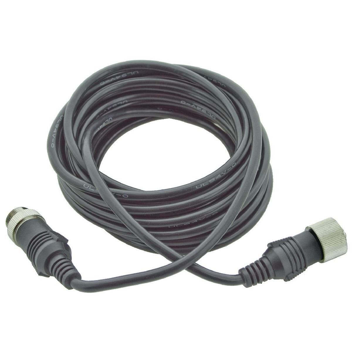 5m EXTENSION CABLE WITH 4 PIN, , scaau_hi-res
