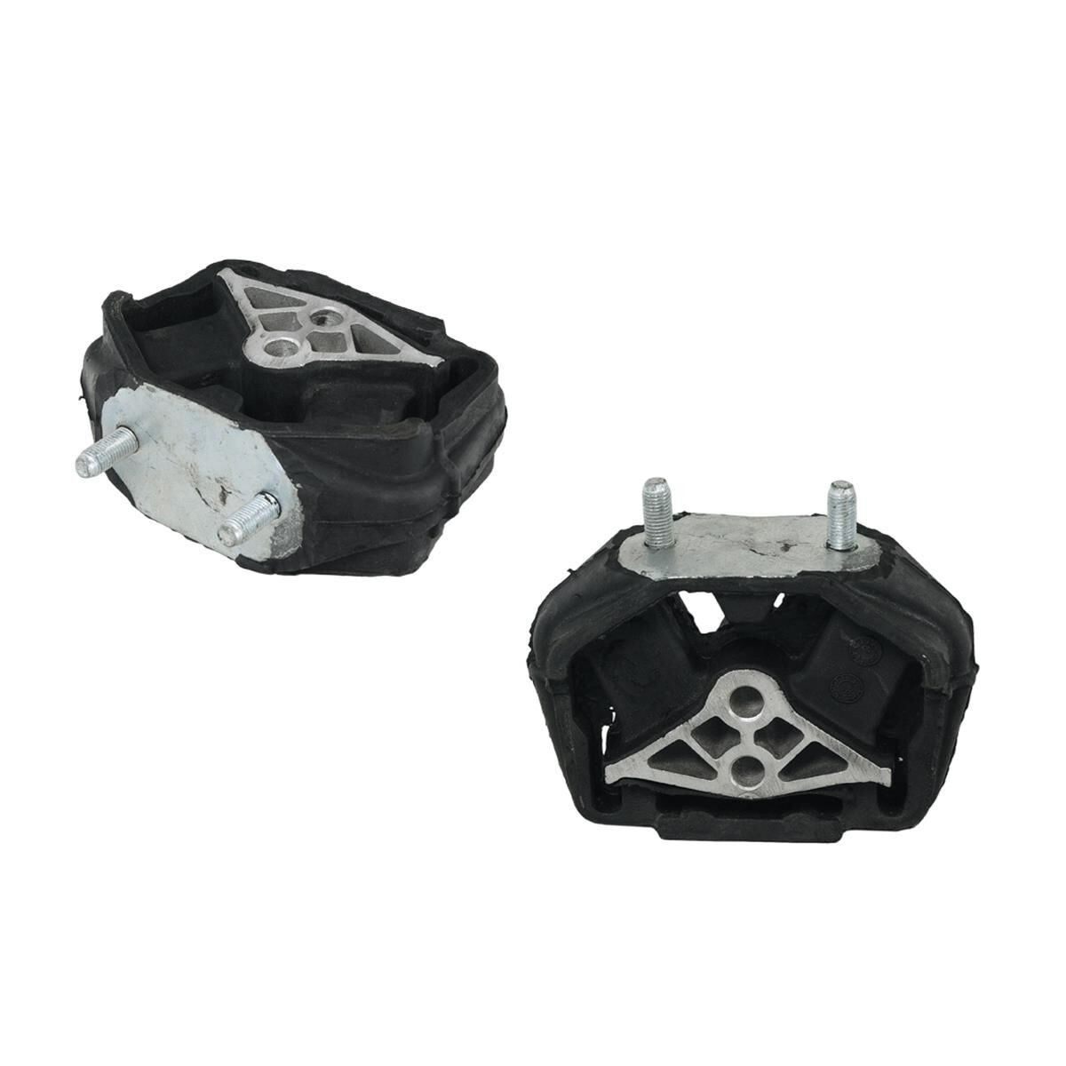 HOLDEN ASTRA  TR  08/1996 ~ 08/1998  REAR ENGINE MOUNT  1.6 LITRE INLINE 4 PETROL AUTOMATIC & MANUAL- (C16), , scaau_hi-res