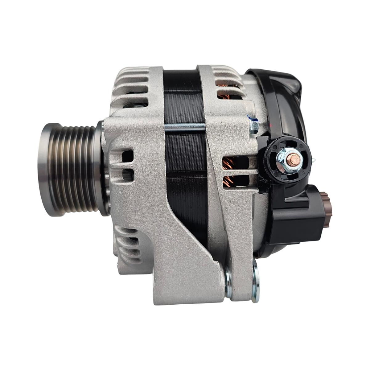 ALTERNATOR & PARTS, , scaau_hi-res