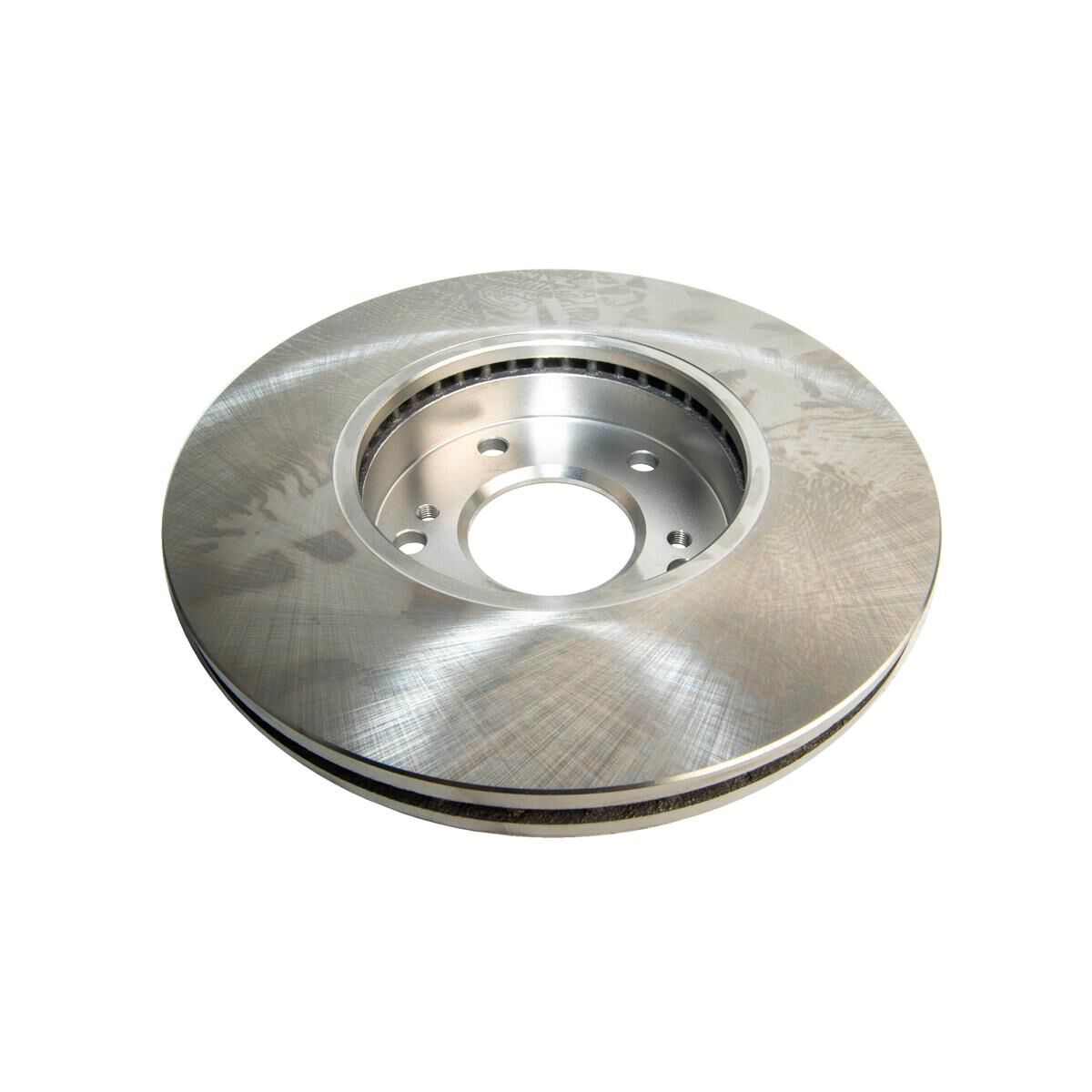 GUARDIAN BRAKE ROTOR [ Nissan Maxima A32 94-99 F ], , scaau_hi-res