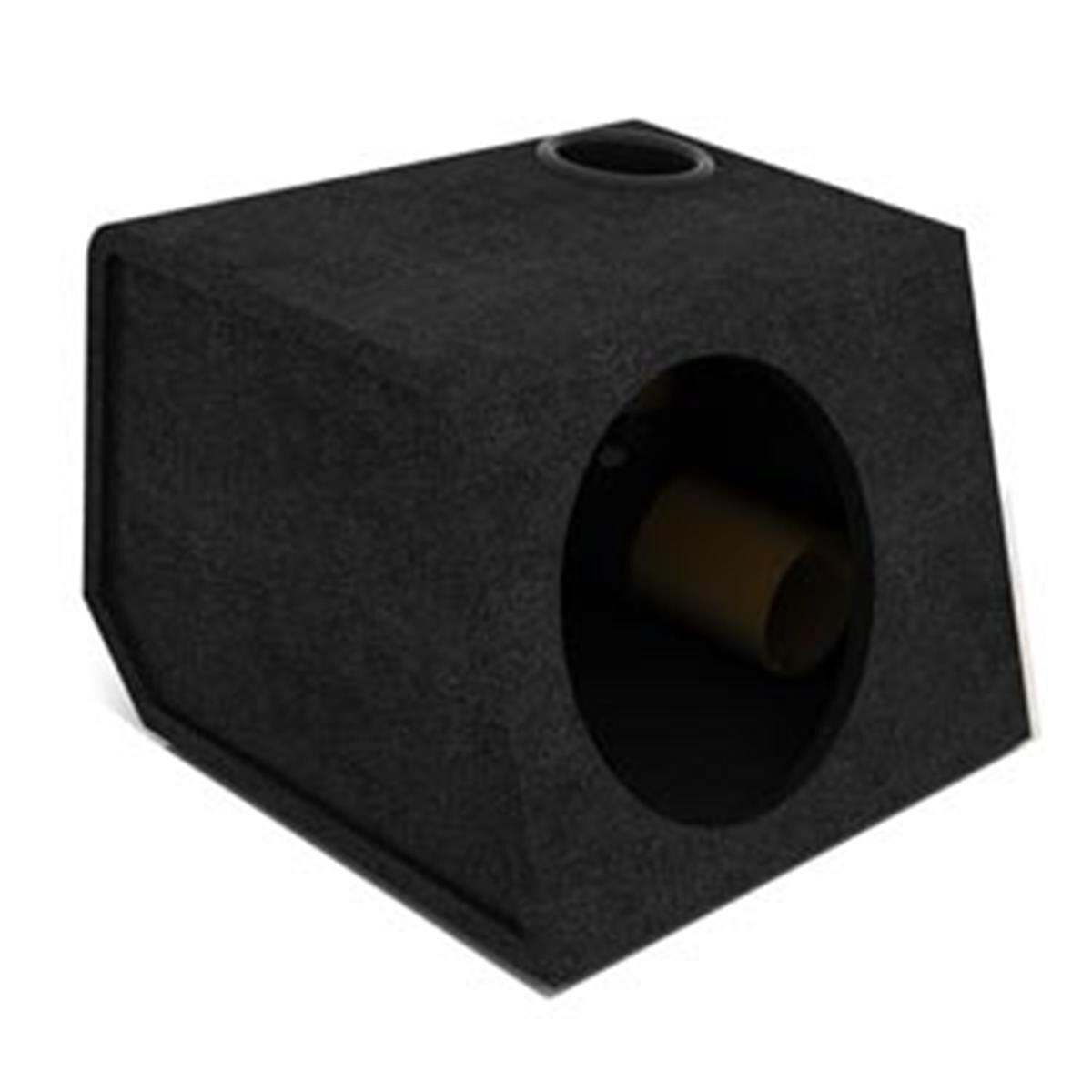 Supercheap shop auto subwoofer