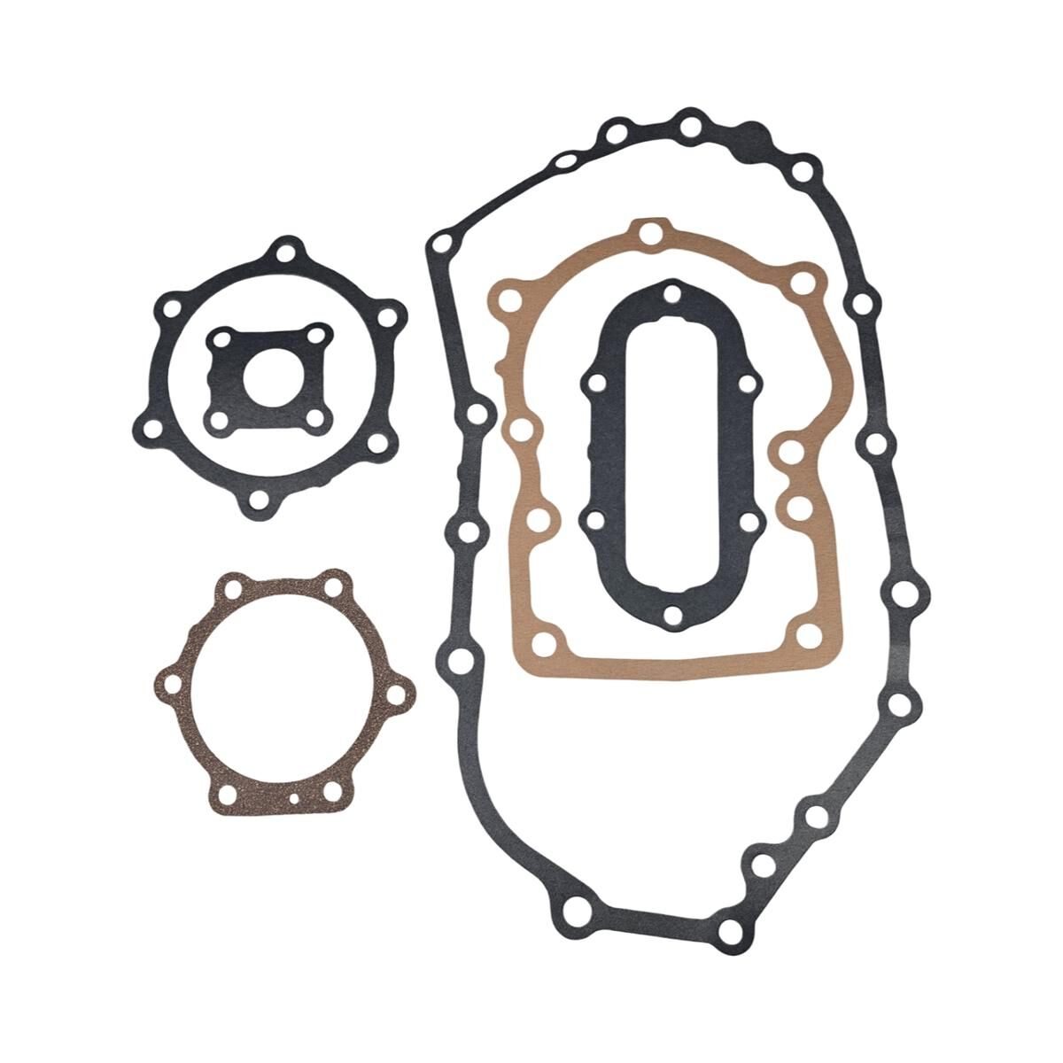 TRANSFER CASE, , scaau_hi-res