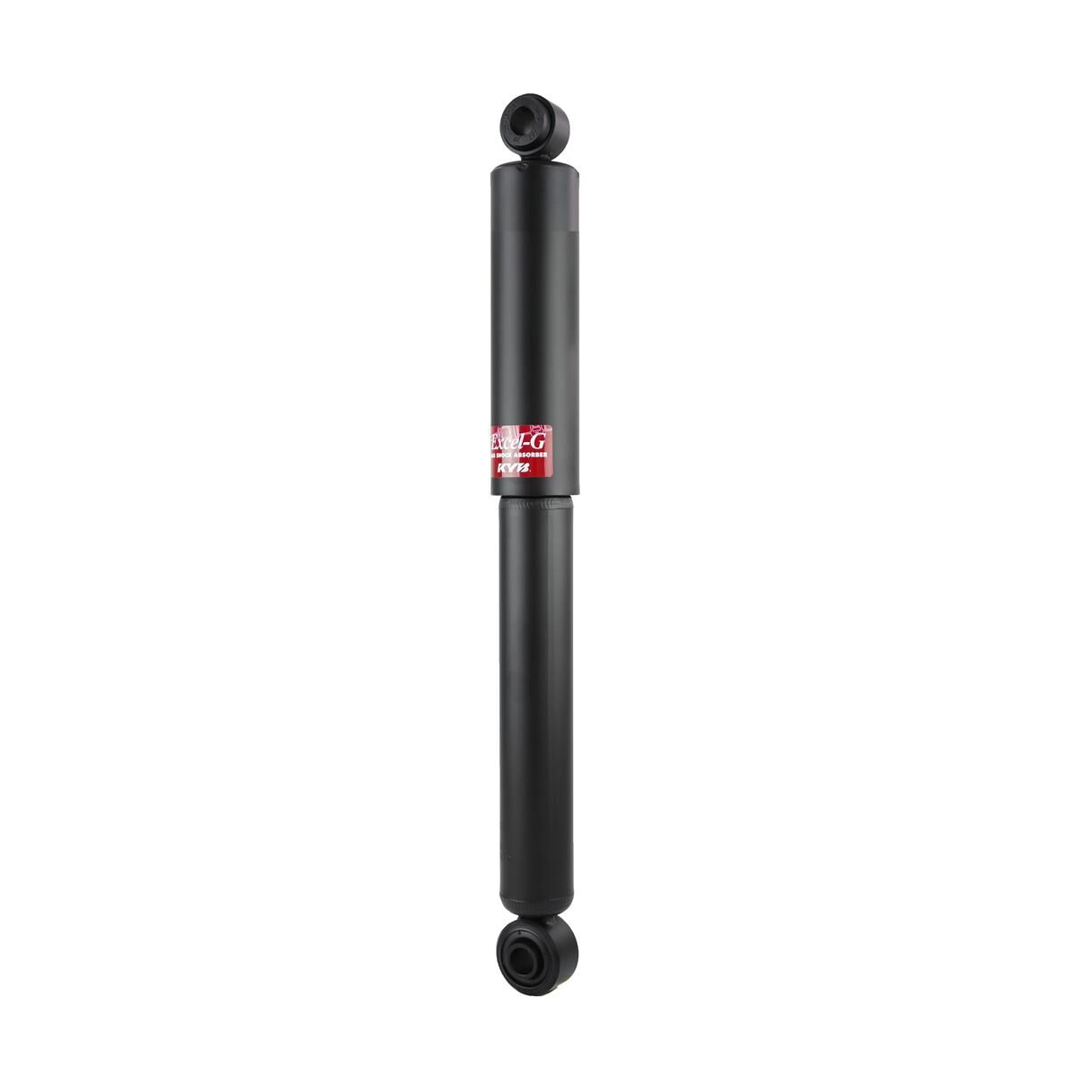 KYB SHOCK ABSORBER - EXCEL-G - 349090, , scaau_hi-res