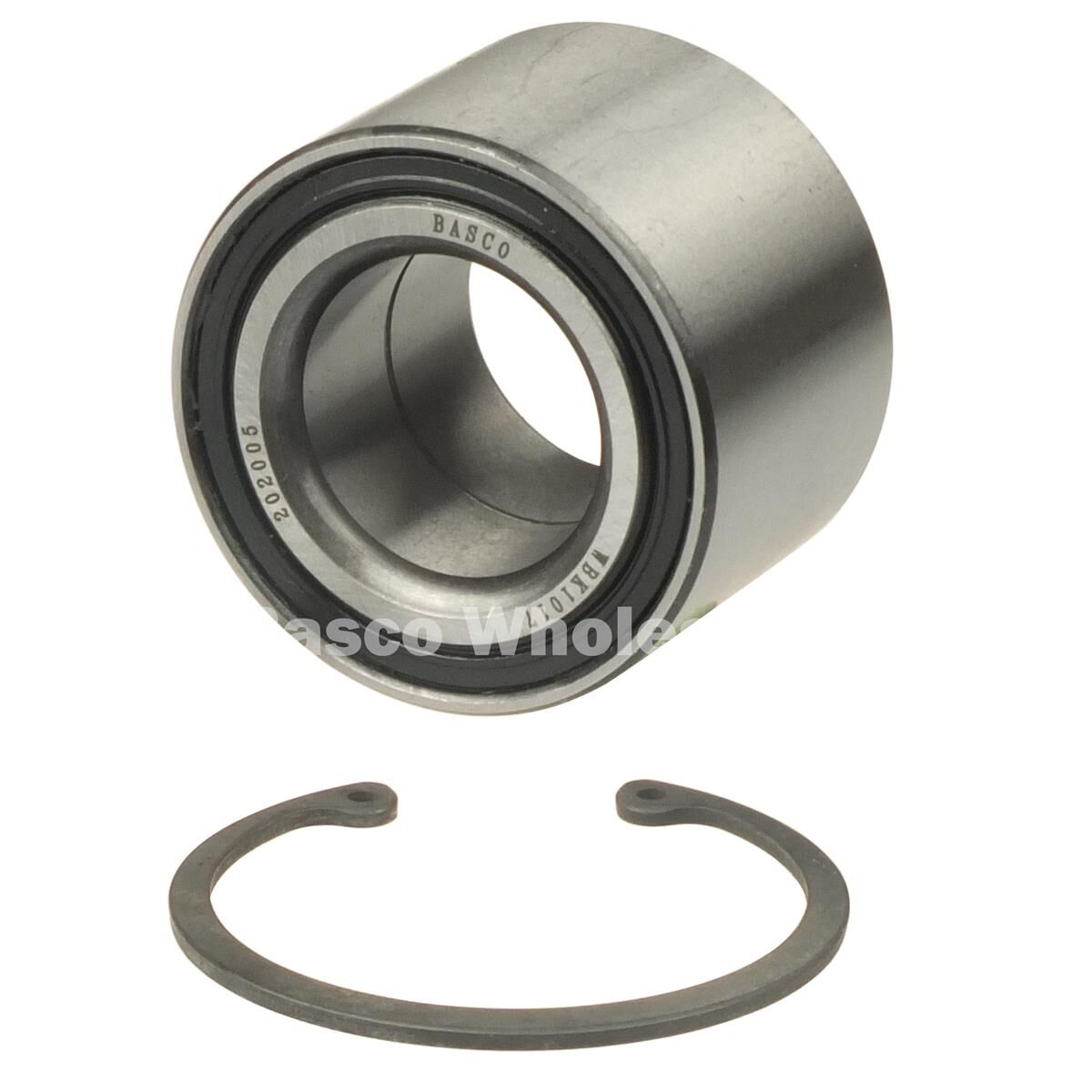 WHEEL BEARING KIT, , scaau_hi-res