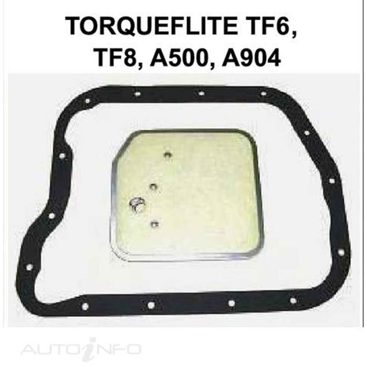 Gfs4A T/F8 (727)Dodge,Valiant,Mitsubishi, , scaau_hi-res