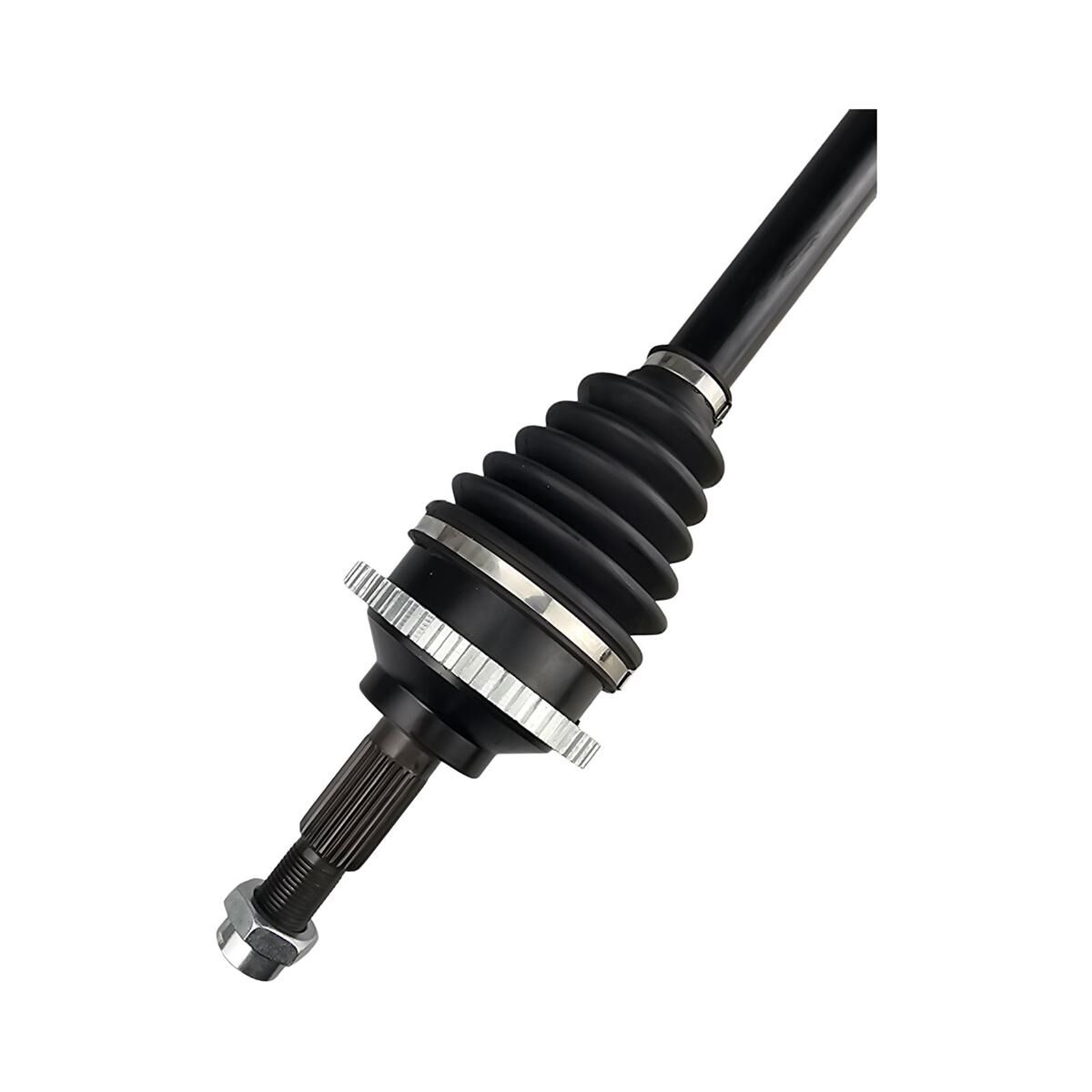 CV SHAFTS, , scaau_hi-res