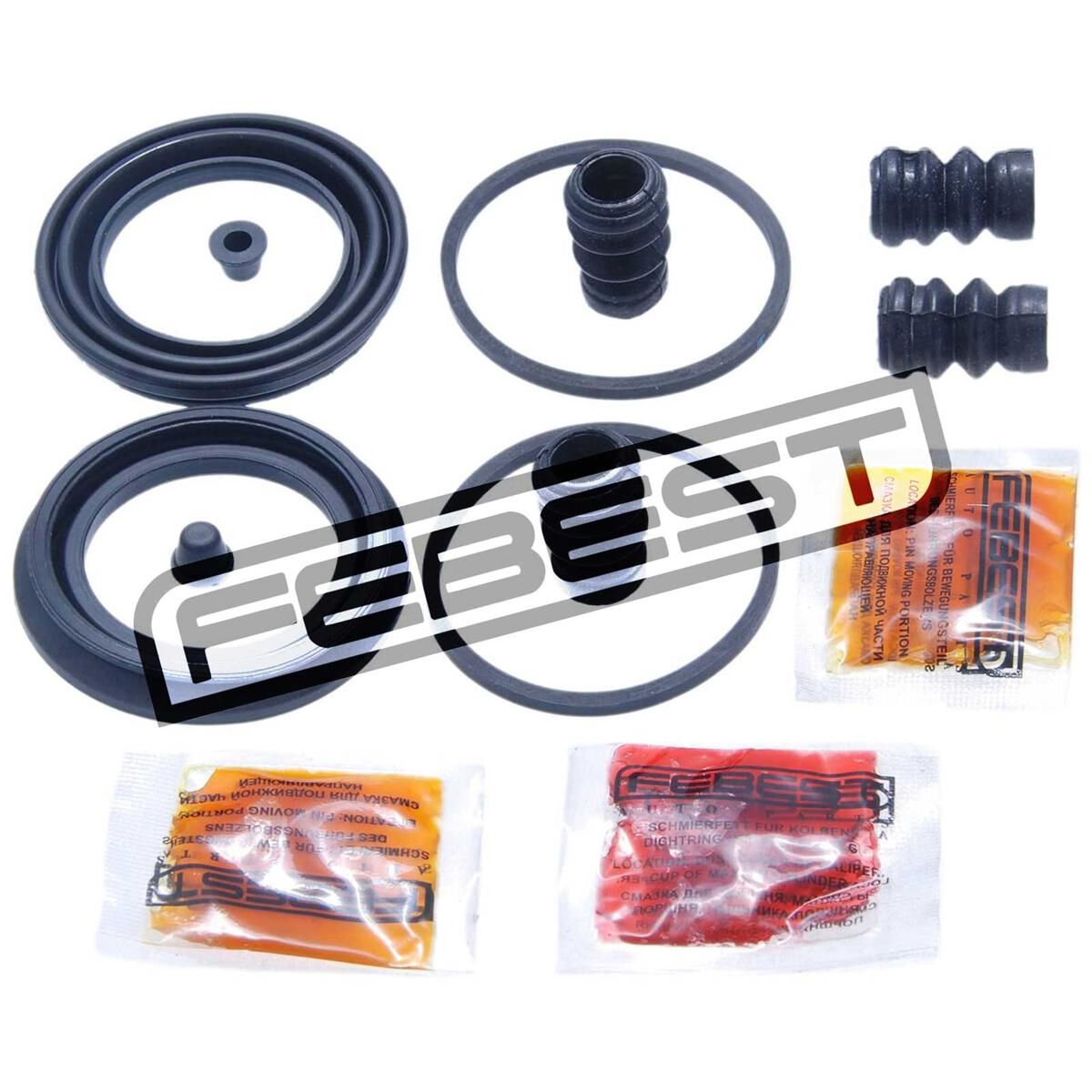 FRONT BRAKE CALIPER REPAIR KIT (SET FOR TWO SIDES), , scaau_hi-res