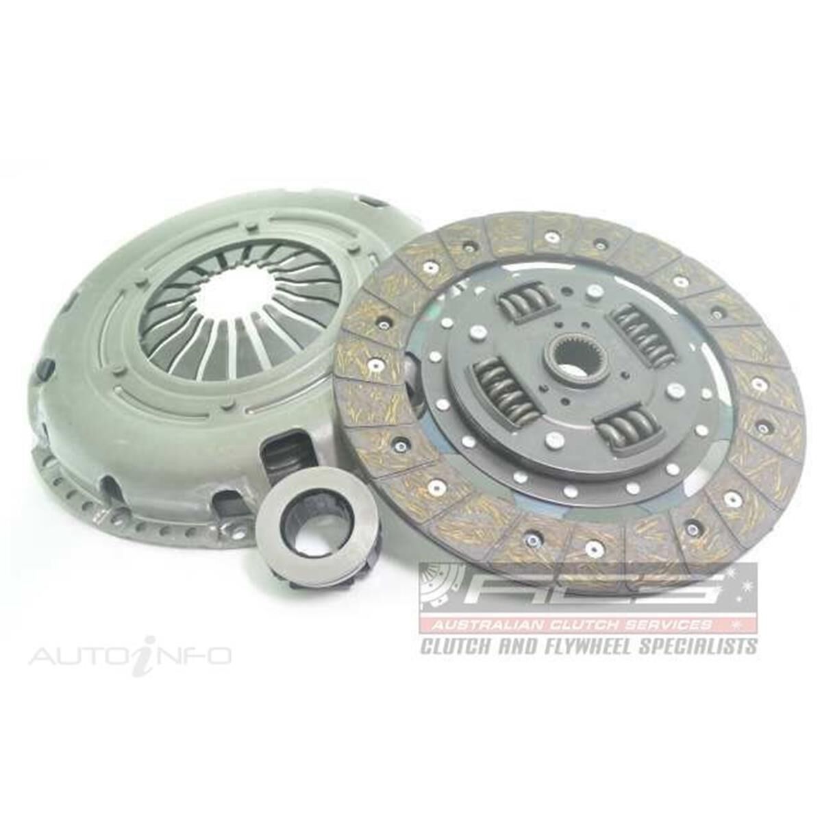 KIT STD VW/AUDI CADDY 1.6L, , scaau_hi-res