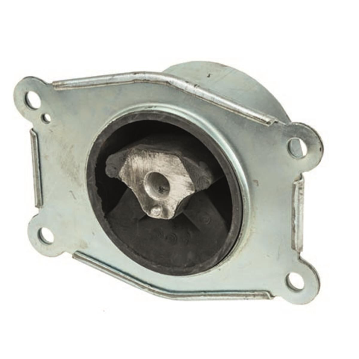 Engine Mount Left - HOLDEN ASTRA TS - 1.8L I4  PETROL - Auto, , scaau_hi-res