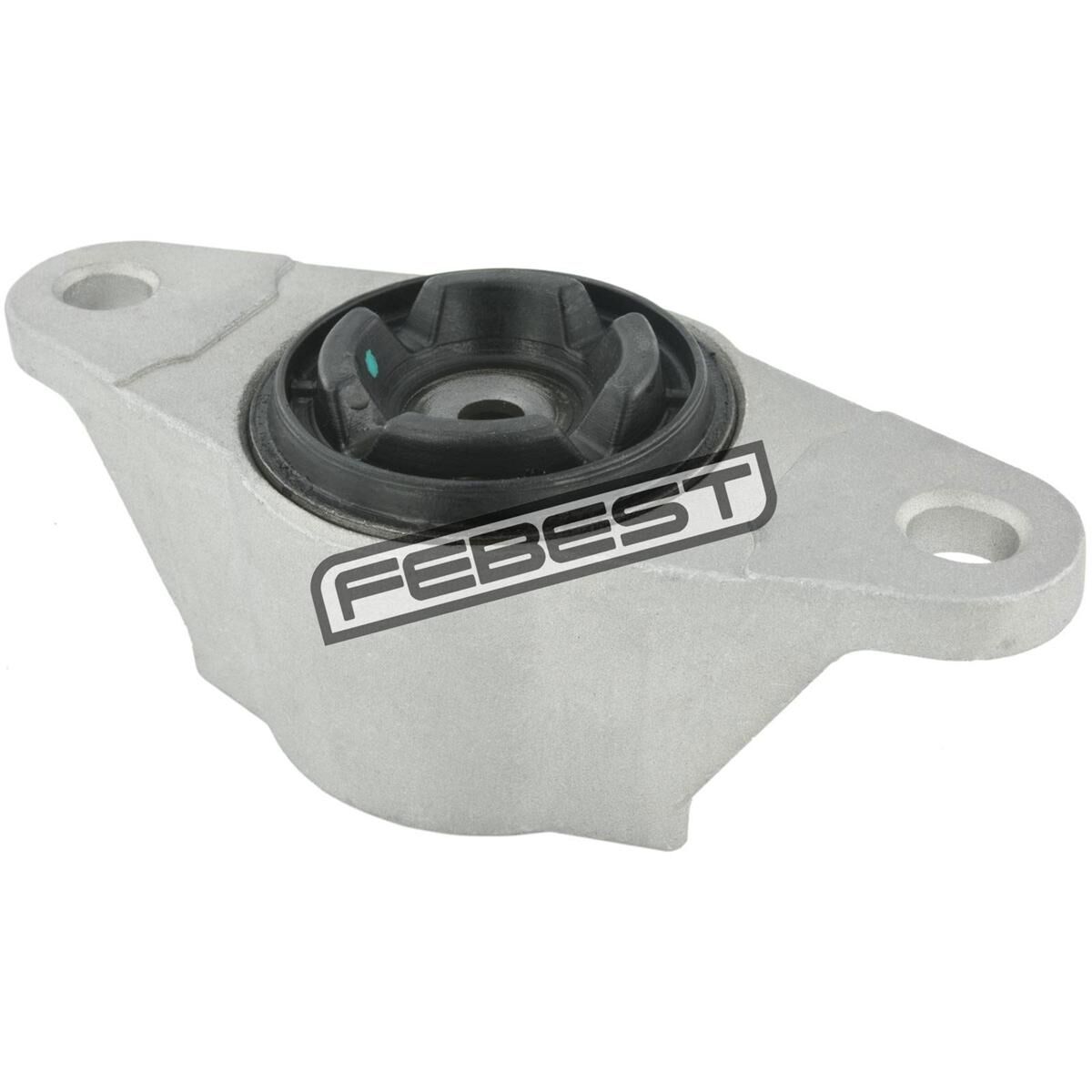 REAR SHOCK ABSORBER MOUNTING, , scaau_hi-res