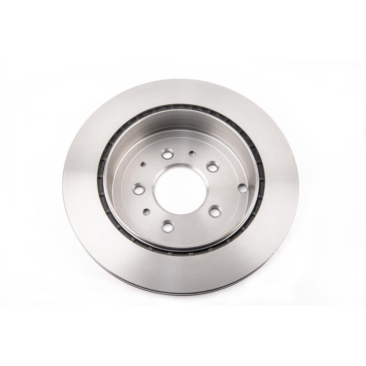 Street Standard [ Mazda CX7 07-> R ], , scaau_hi-res