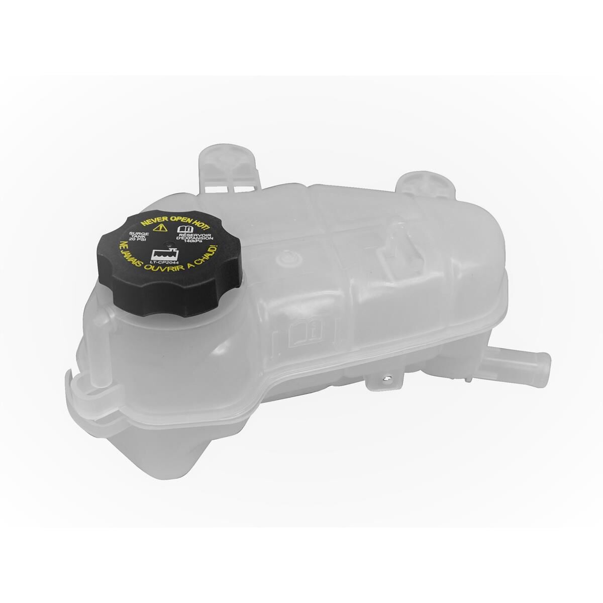 RAV4 7/94-05/00 H/L MOULDING (R), , scaau_hi-res