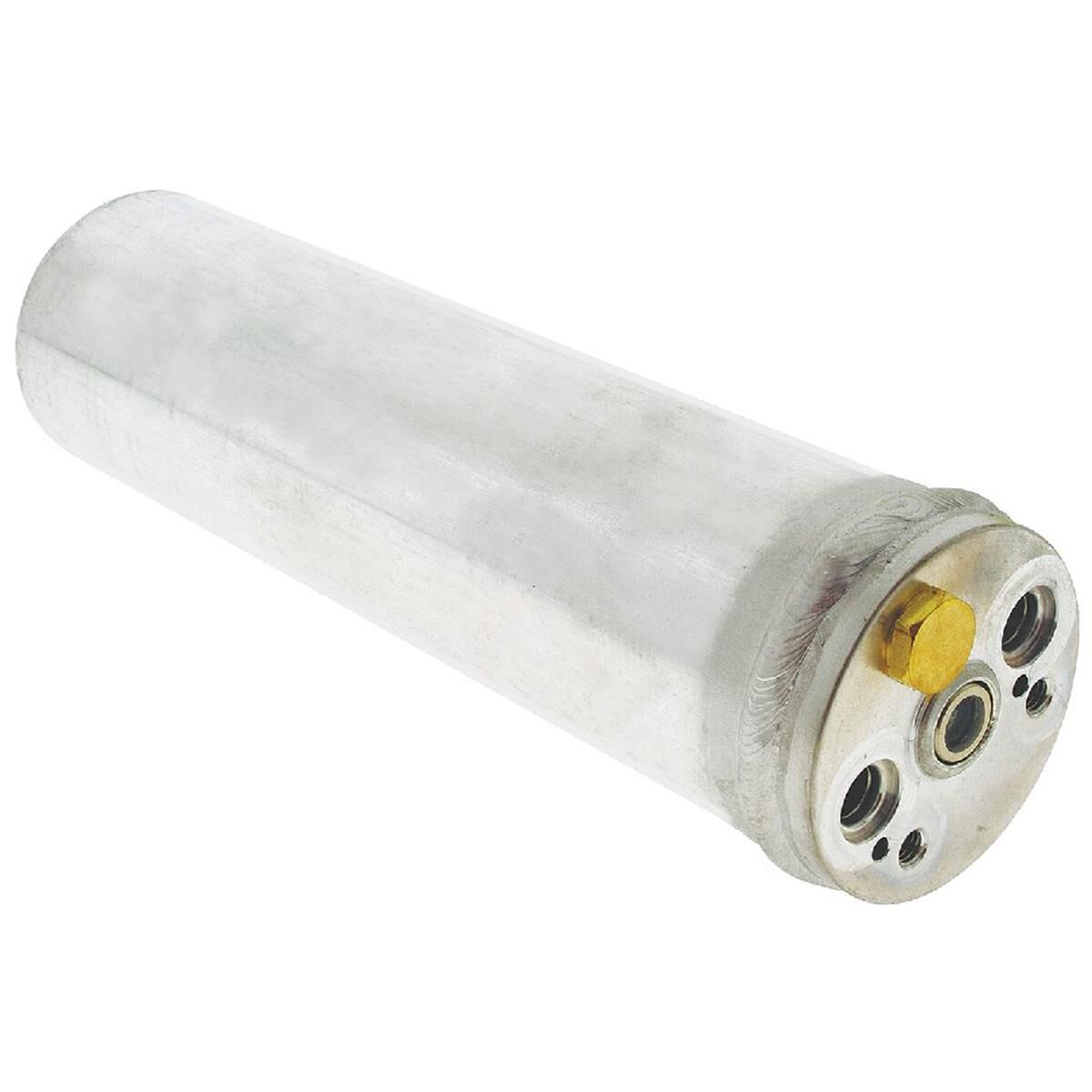 FDR L400 WA  DUAL SYS 96-, , scaau_hi-res