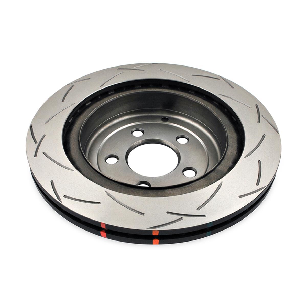4000 T3 Slot KP [ FPV FG/BF/BA + Territory R ], , scaau_hi-res