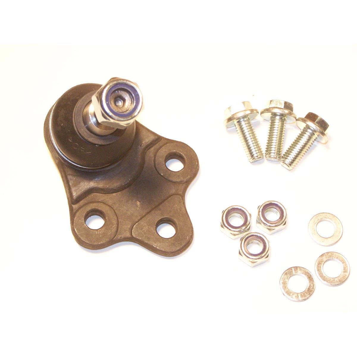 BALL JOINT - LOWER RS/LS, , scaau_hi-res