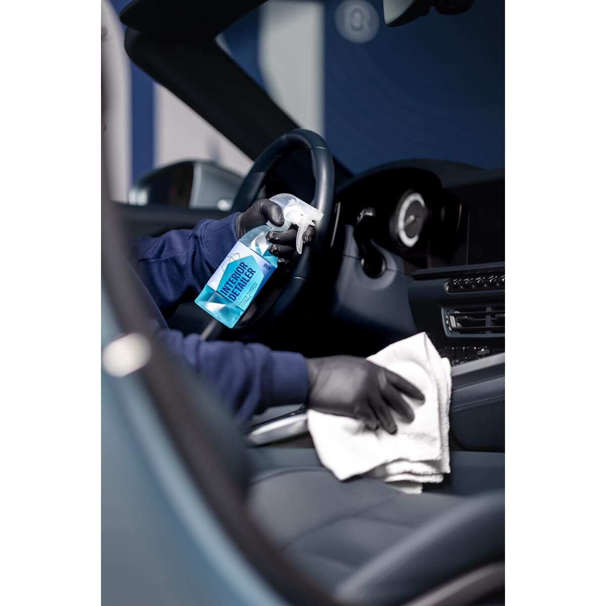 GYEON INTERIOR DETAILER 4L, , scaau_hi-res