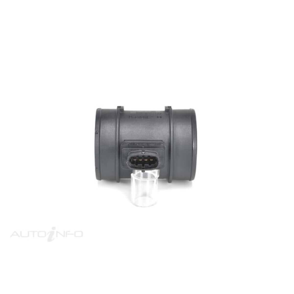 Hot-Film Air-Mass Meter, , scaau_hi-res