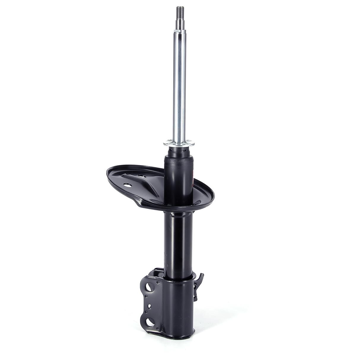 KYB STRUT - EXCEL-G - 334171, , scaau_hi-res