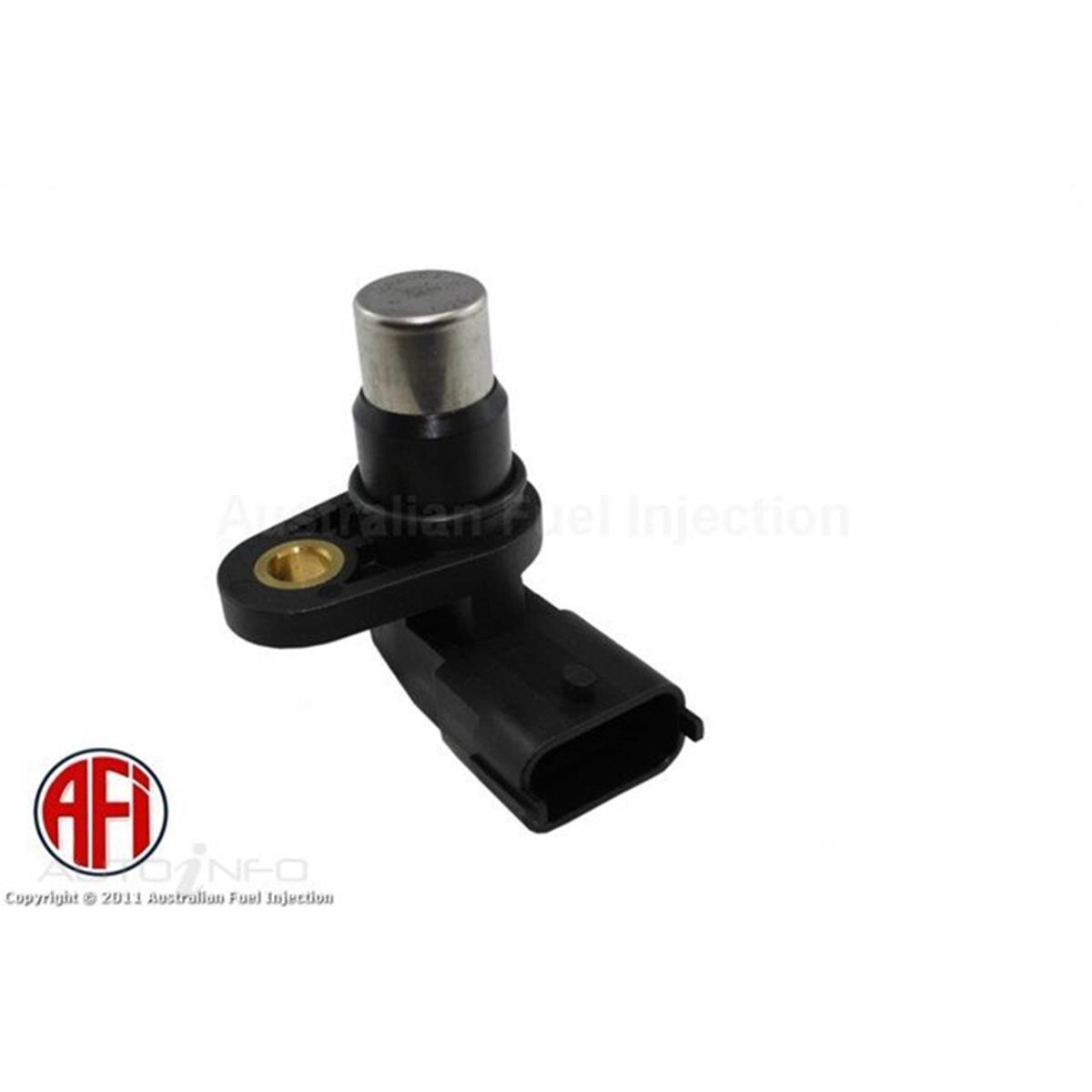 CRANK/CAM SENSOR, , scaau_hi-res