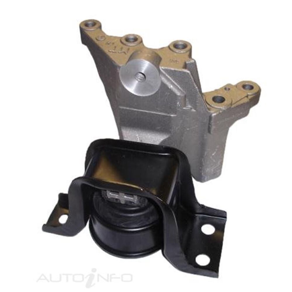 Transgold Engine Mount TEM3086 Supercheap Auto