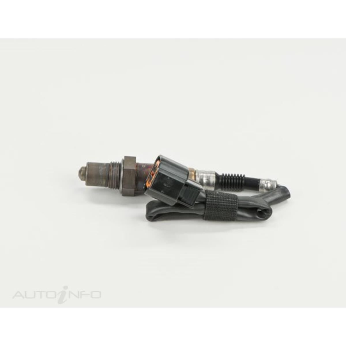 OXYGEN SENSOR, , scaau_hi-res