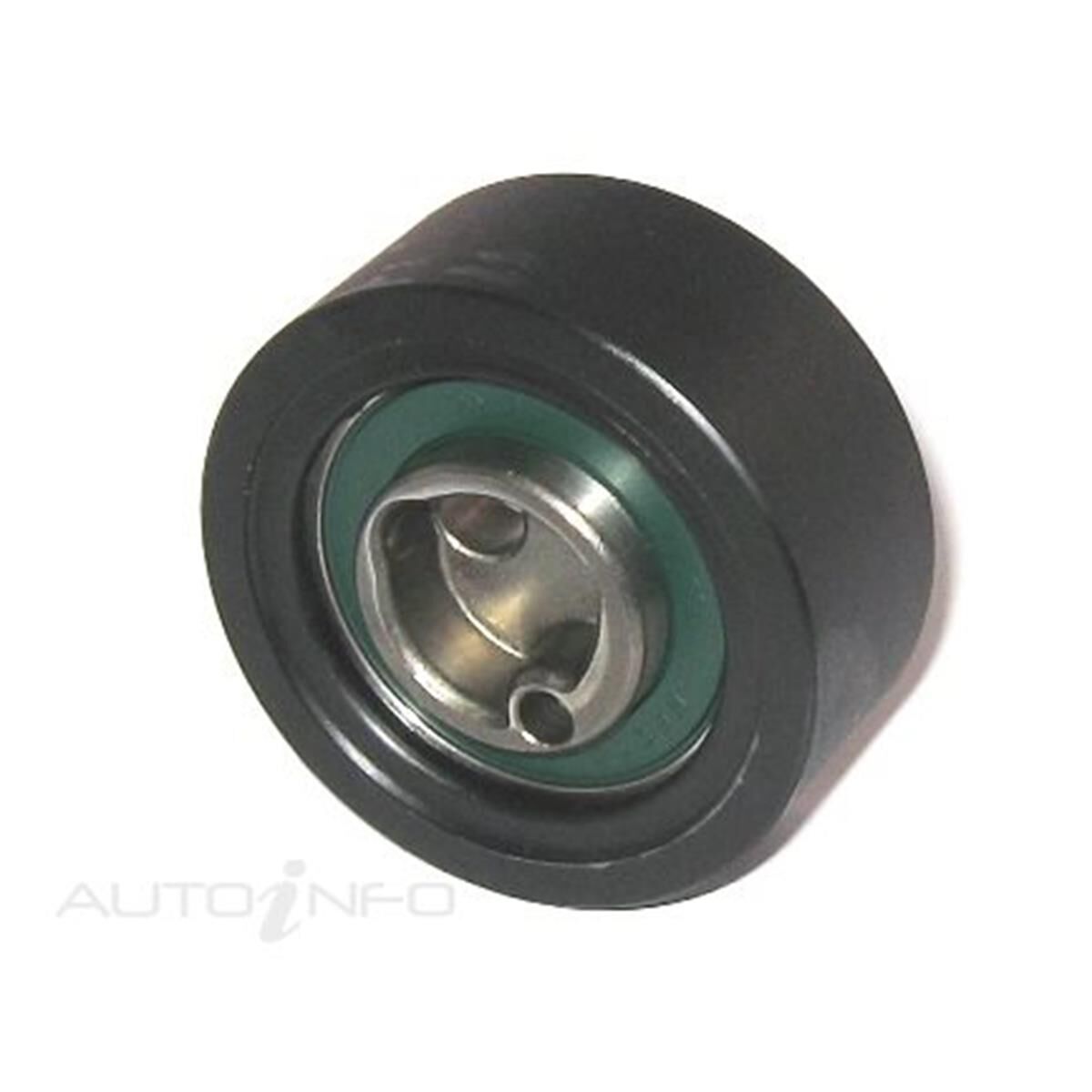 PTQ BELT TENSIONER SUZUKI 4, , scaau_hi-res