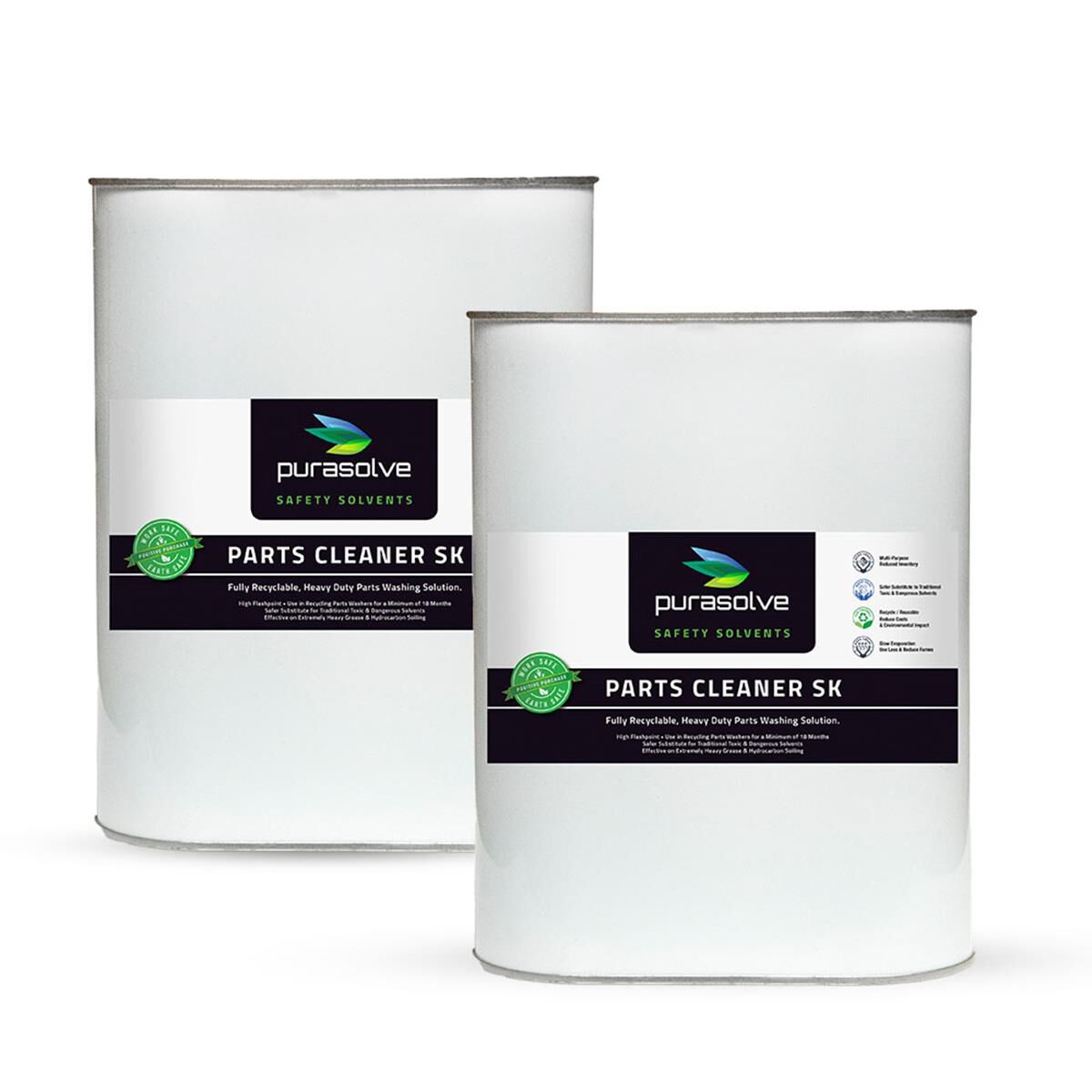 PARTS CLEANER SK 5L, , scaau_hi-res